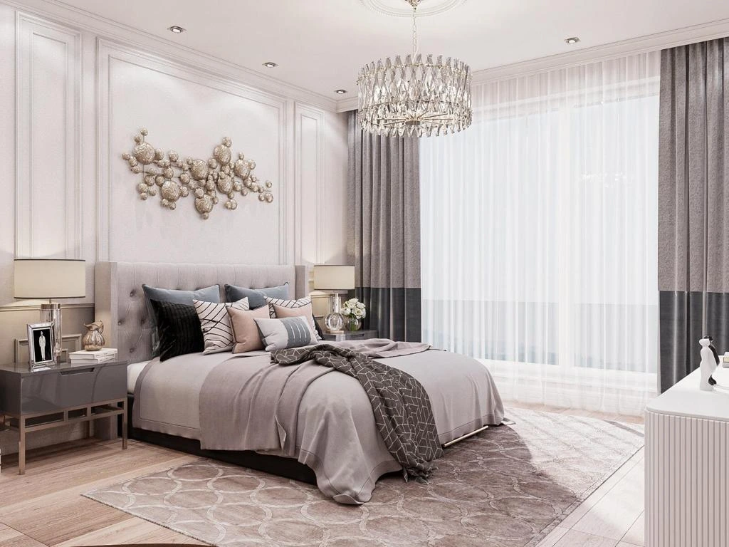 Image of Gunyuzu Villalari