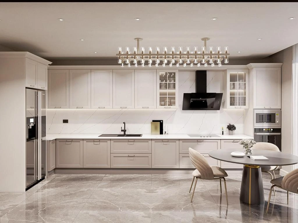 Image of Gunyuzu Villalari