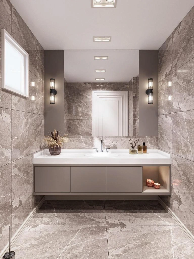 Image of Gunyuzu Villalari