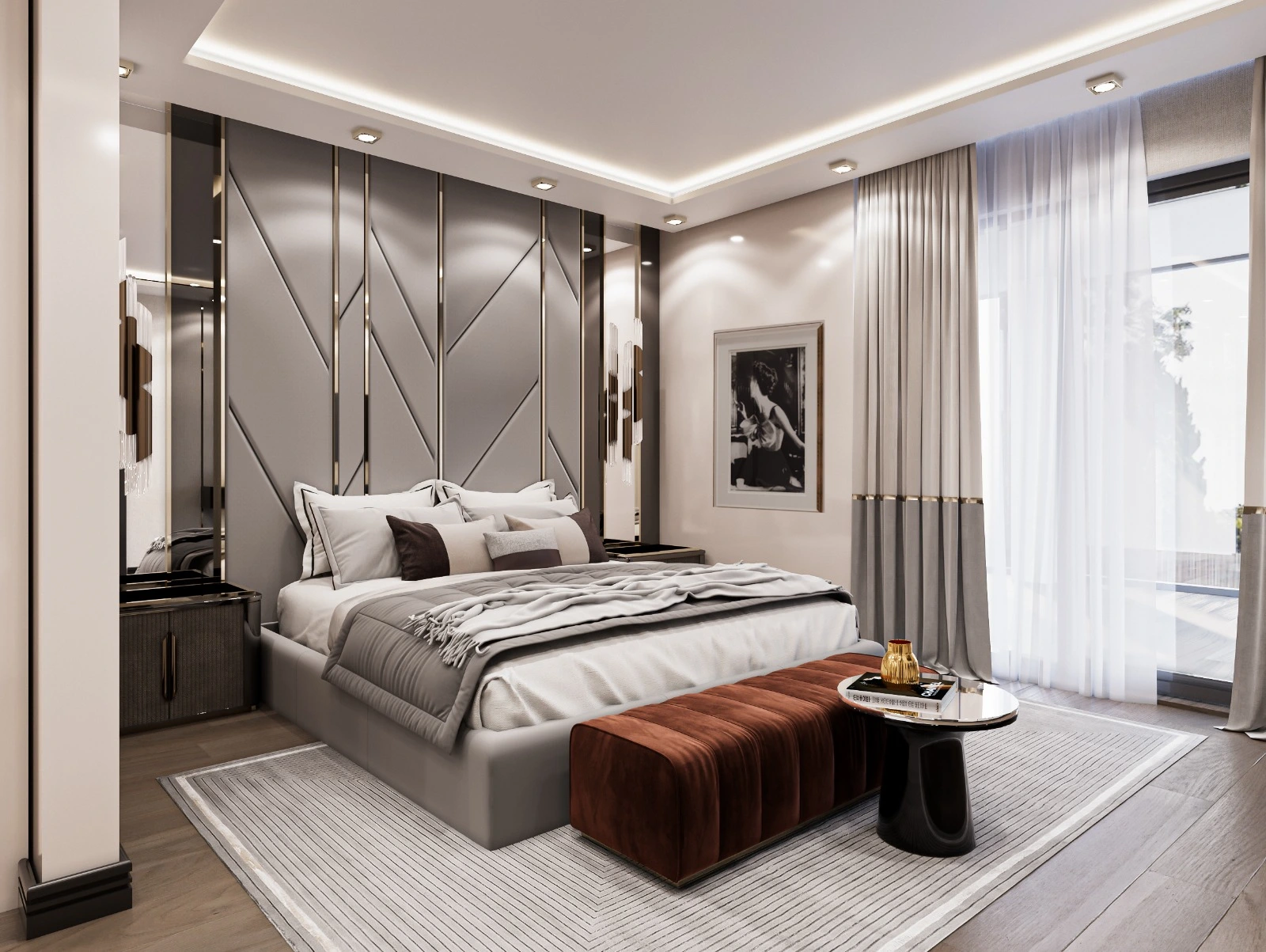 Image of Gunyuzu Villalari