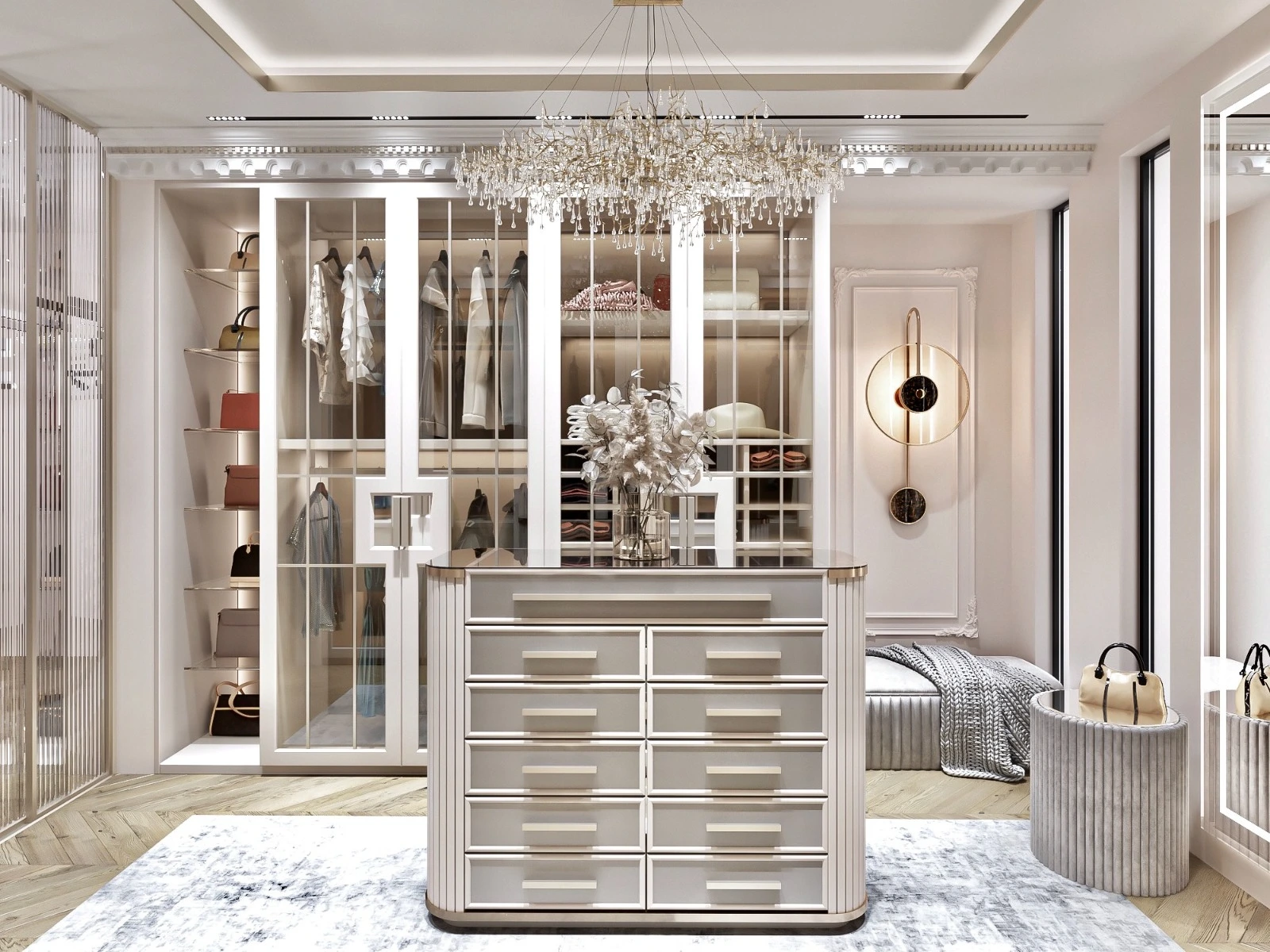 Image of Gunyuzu Villalari