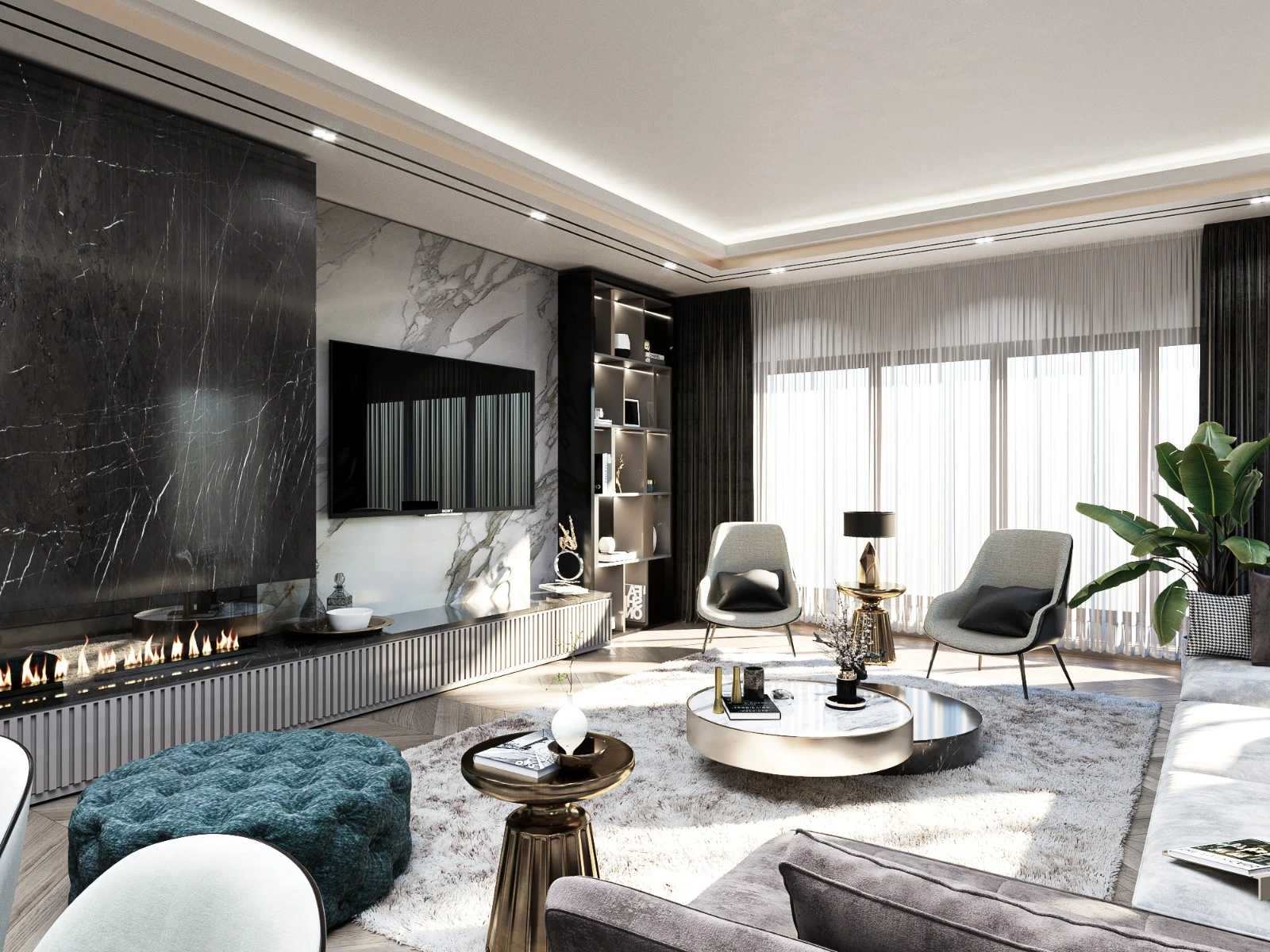 Image of Gunyuzu Villalari