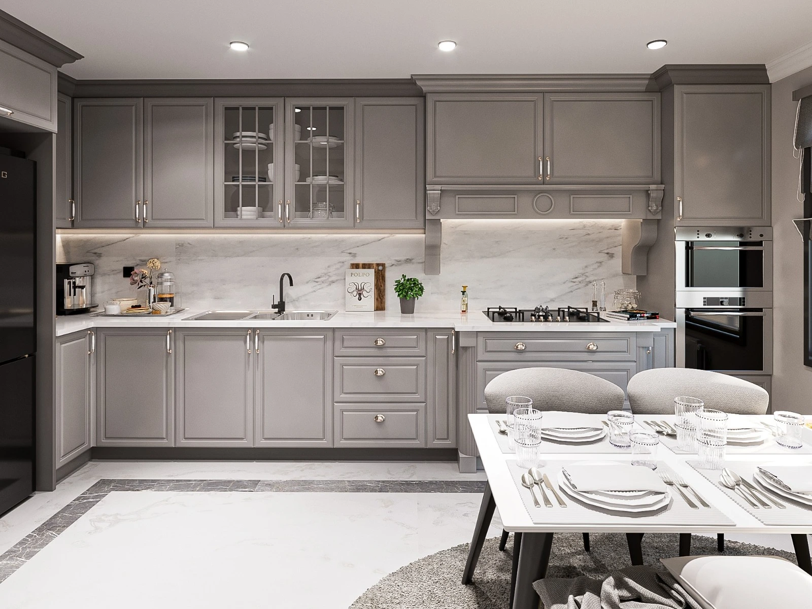 Image of Gunyuzu Villalari