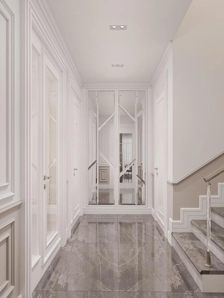 Image of Gunyuzu Villalari