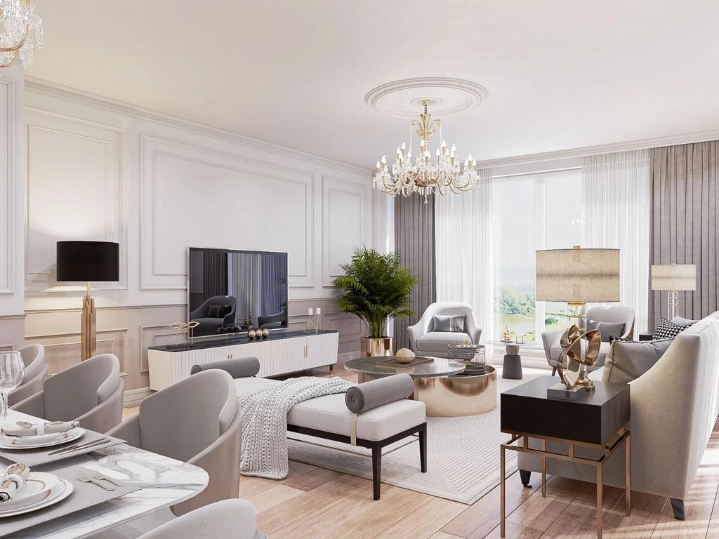 Image of Gunyuzu Villalari