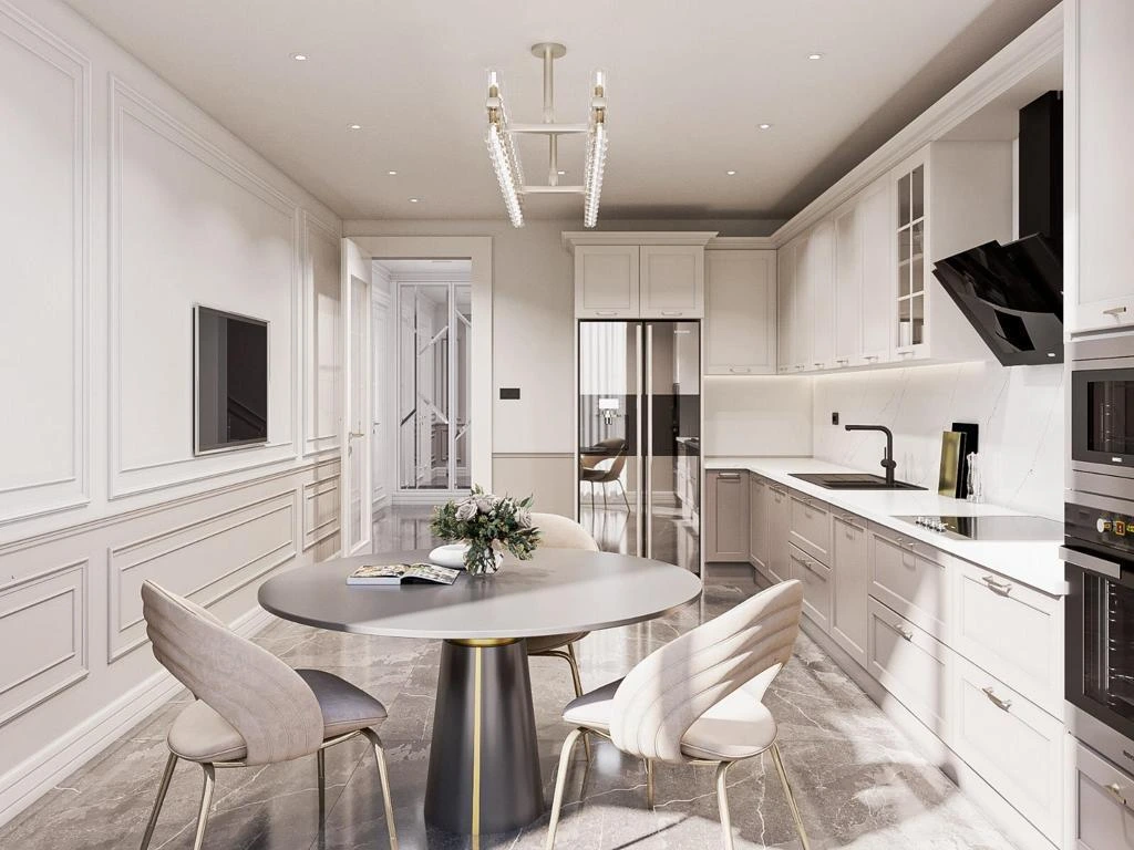 Image of Gunyuzu Villalari