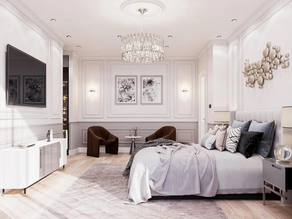 Image of Gunyuzu Villalari