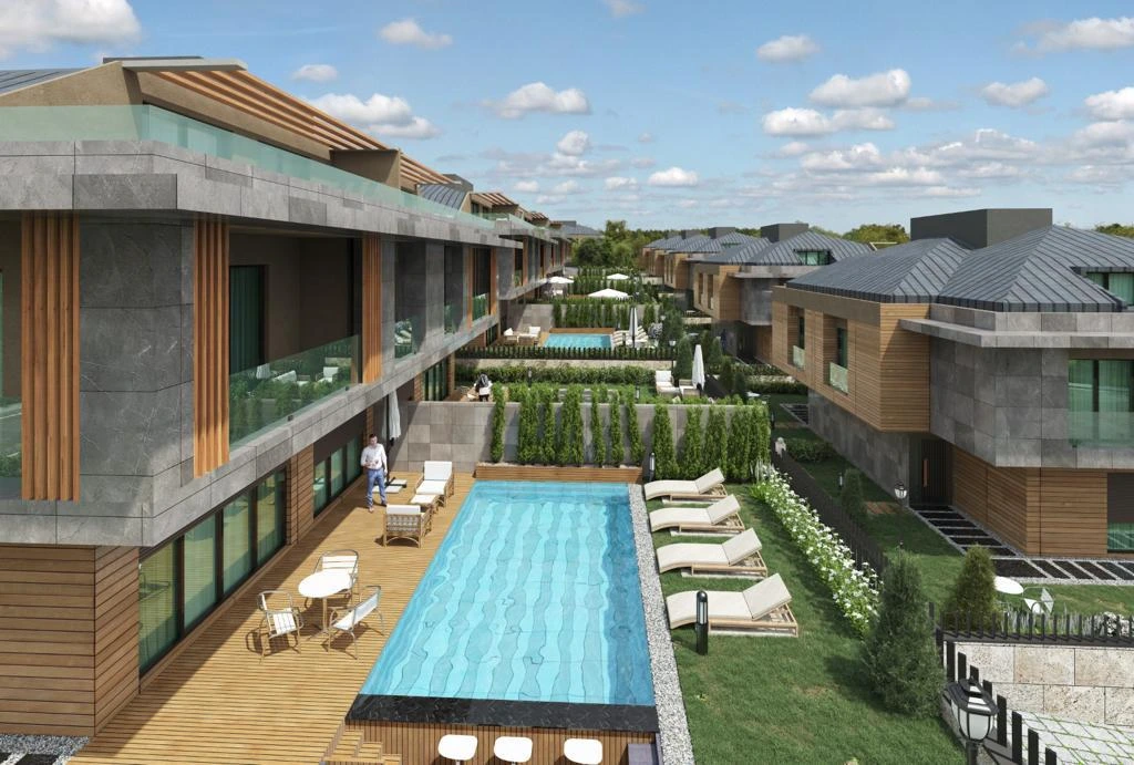 Image of Gunyuzu Villalari