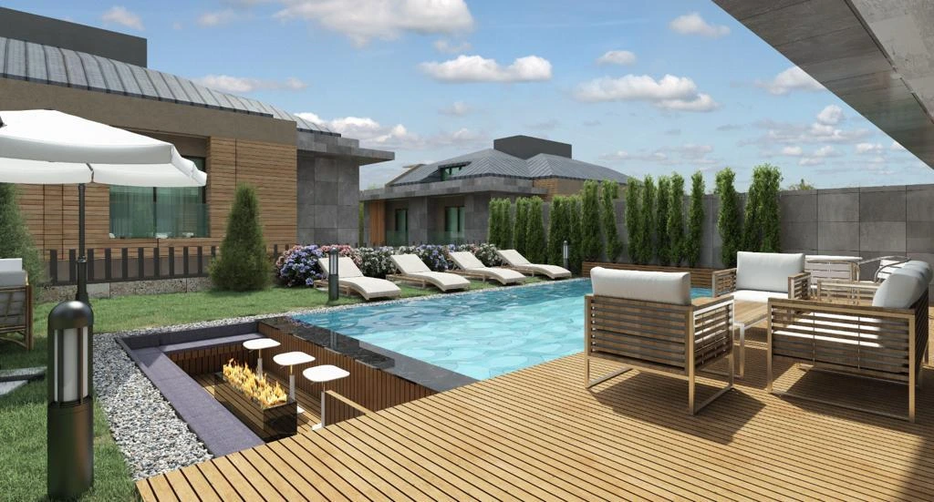 Image of Gunyuzu Villalari