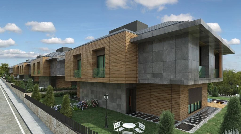 Image of Gunyuzu Villalari