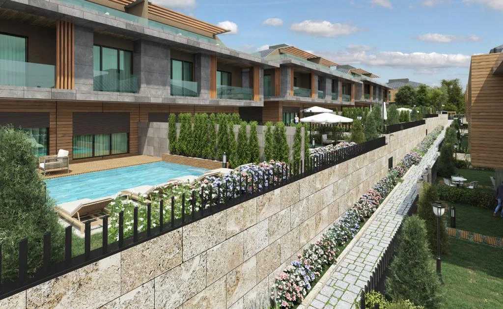 Image of Gunyuzu Villalari