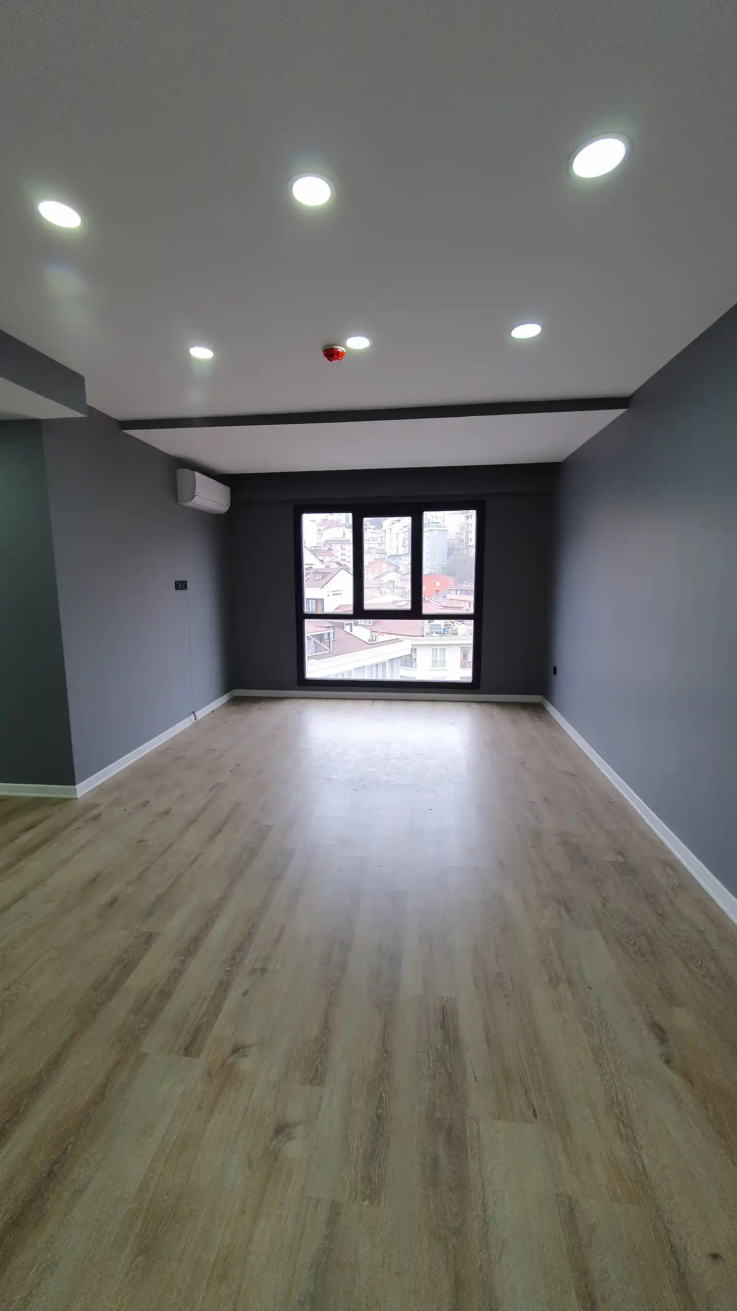 Image of Gursel Residence