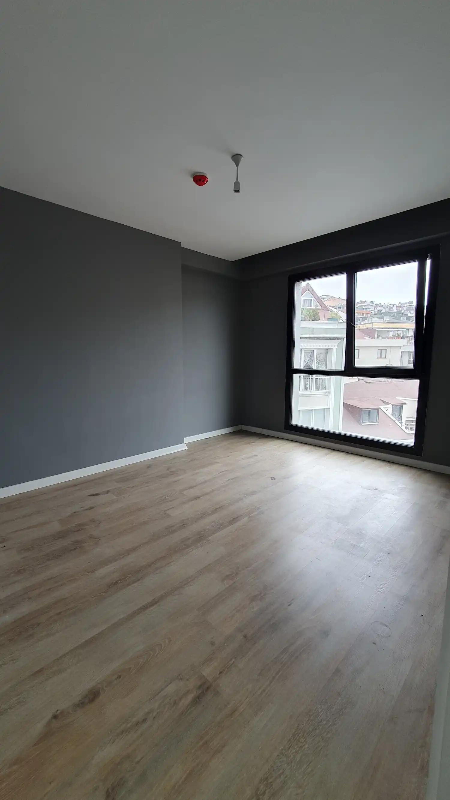 Image of Gursel Residence