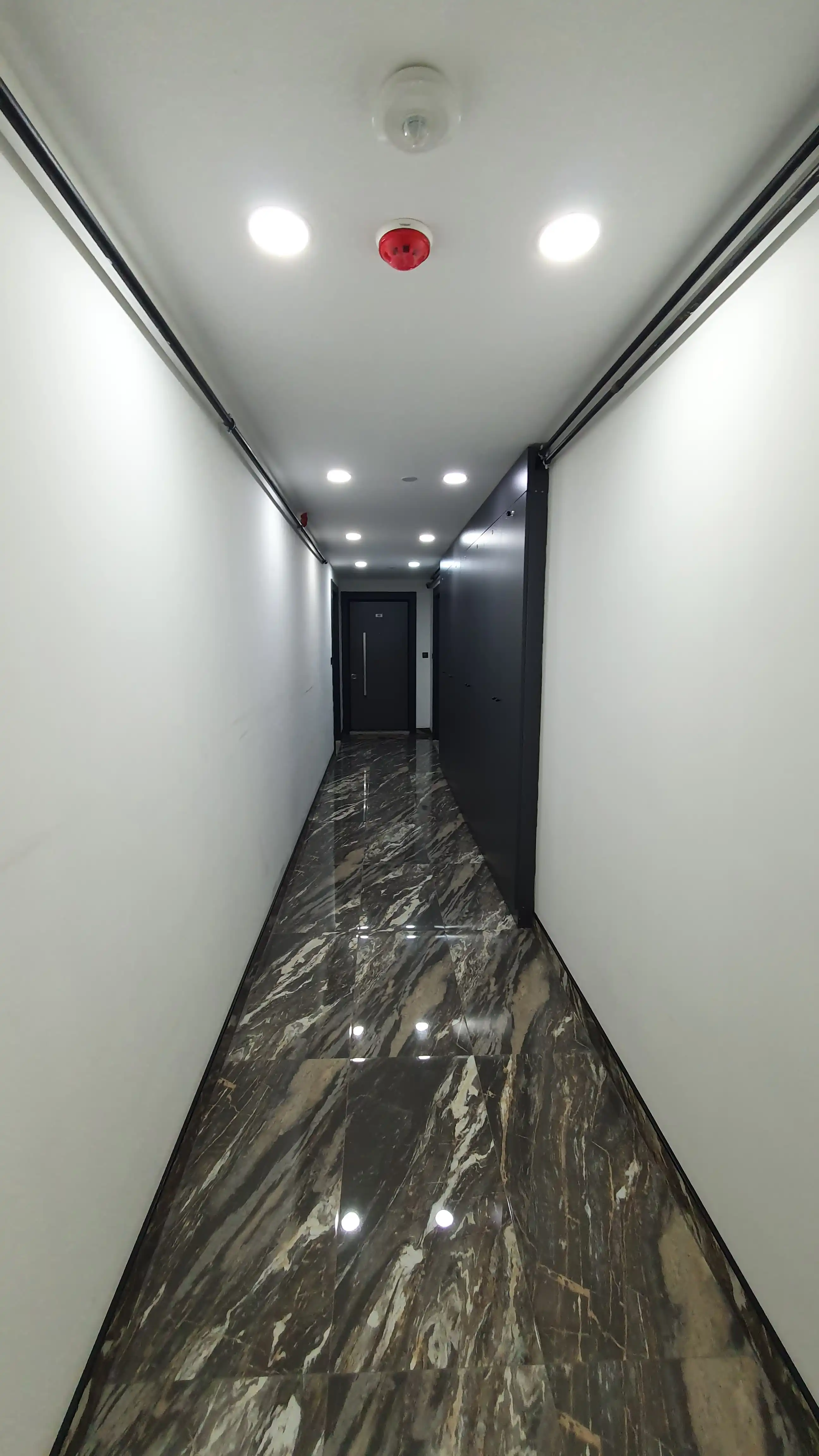 Image of Gursel Residence