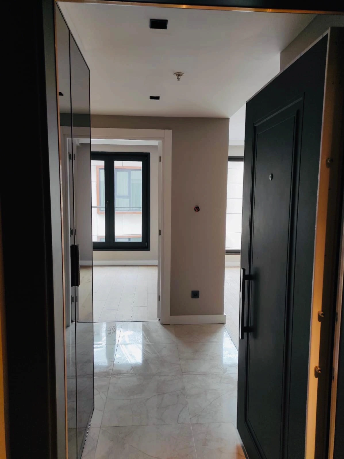 Image of Imperium Residence