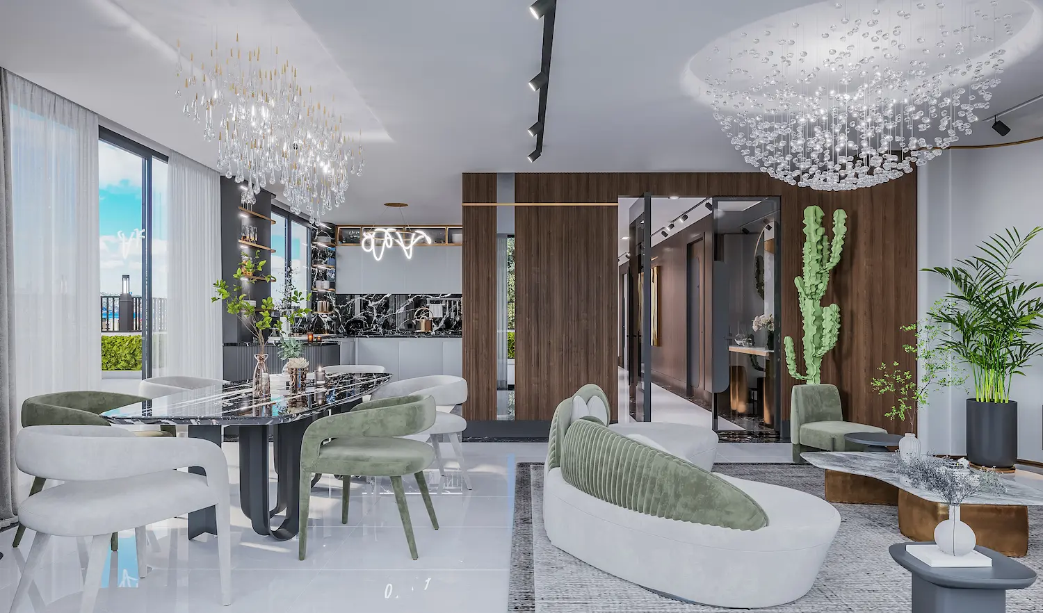 Image of Hanem Konaklari