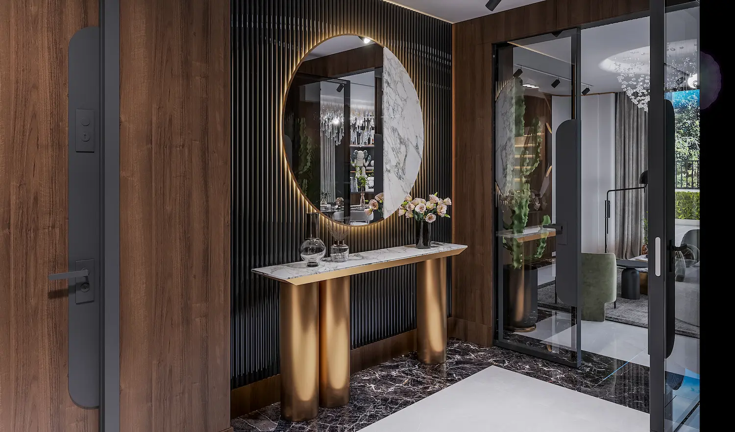 Image of Hanem Konaklari