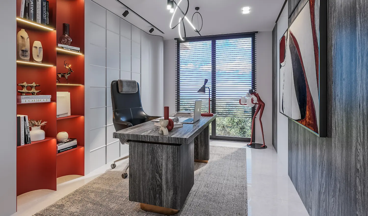 Image of Hanem Konaklari