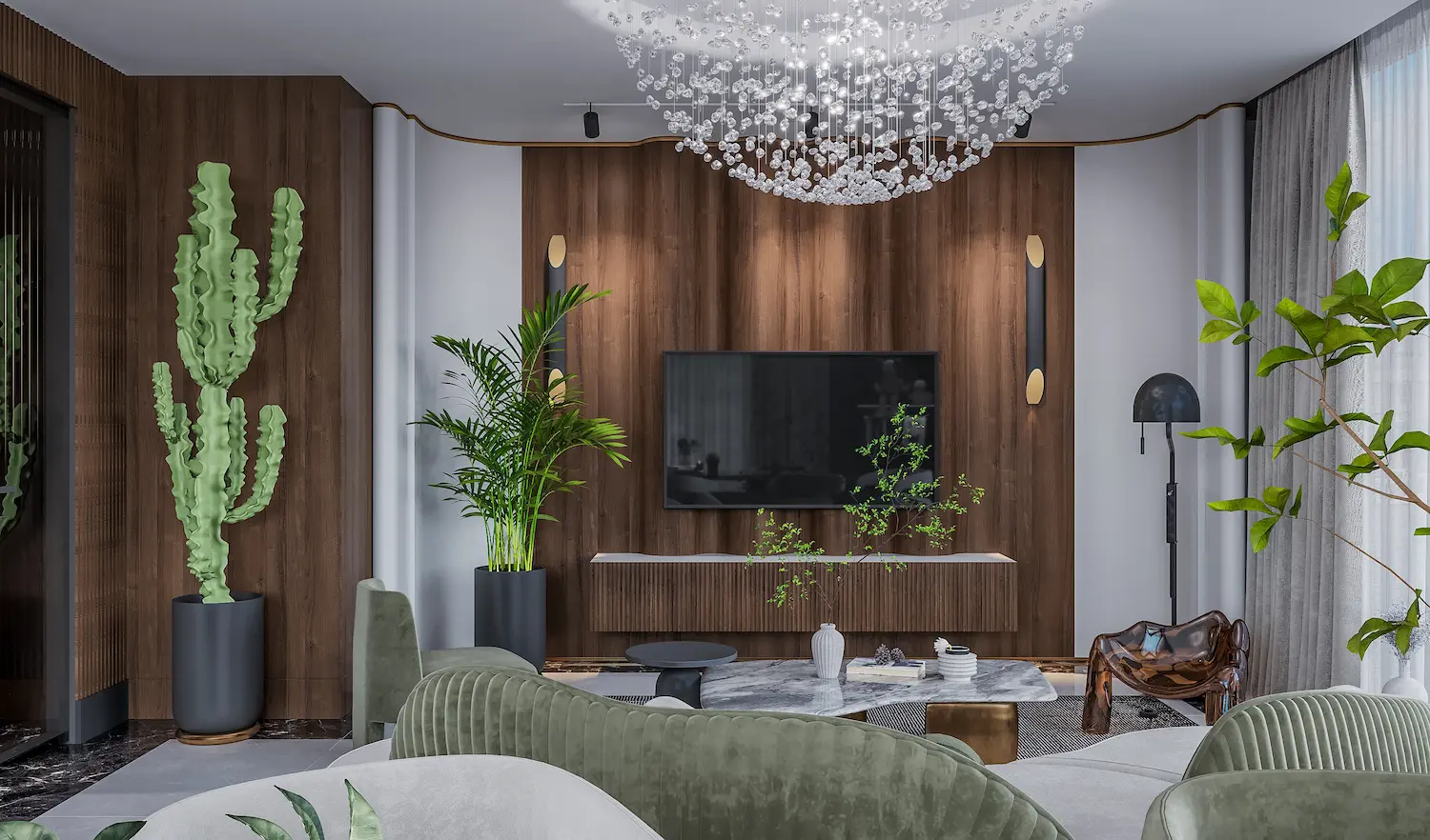 Image of Hanem Konaklari