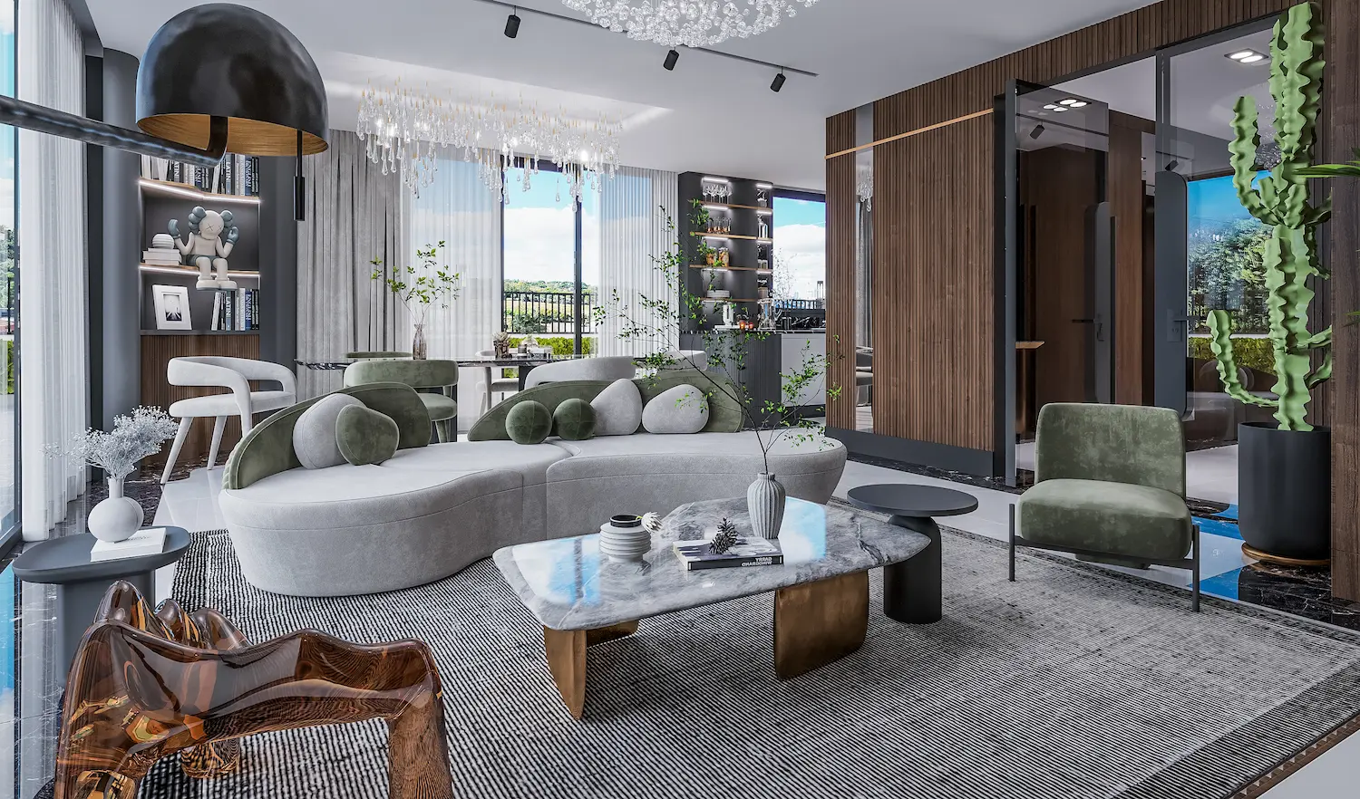 Image of Hanem Konaklari