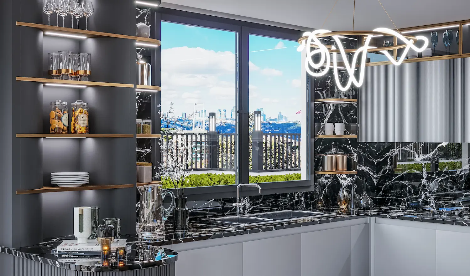 Image of Hanem Konaklari