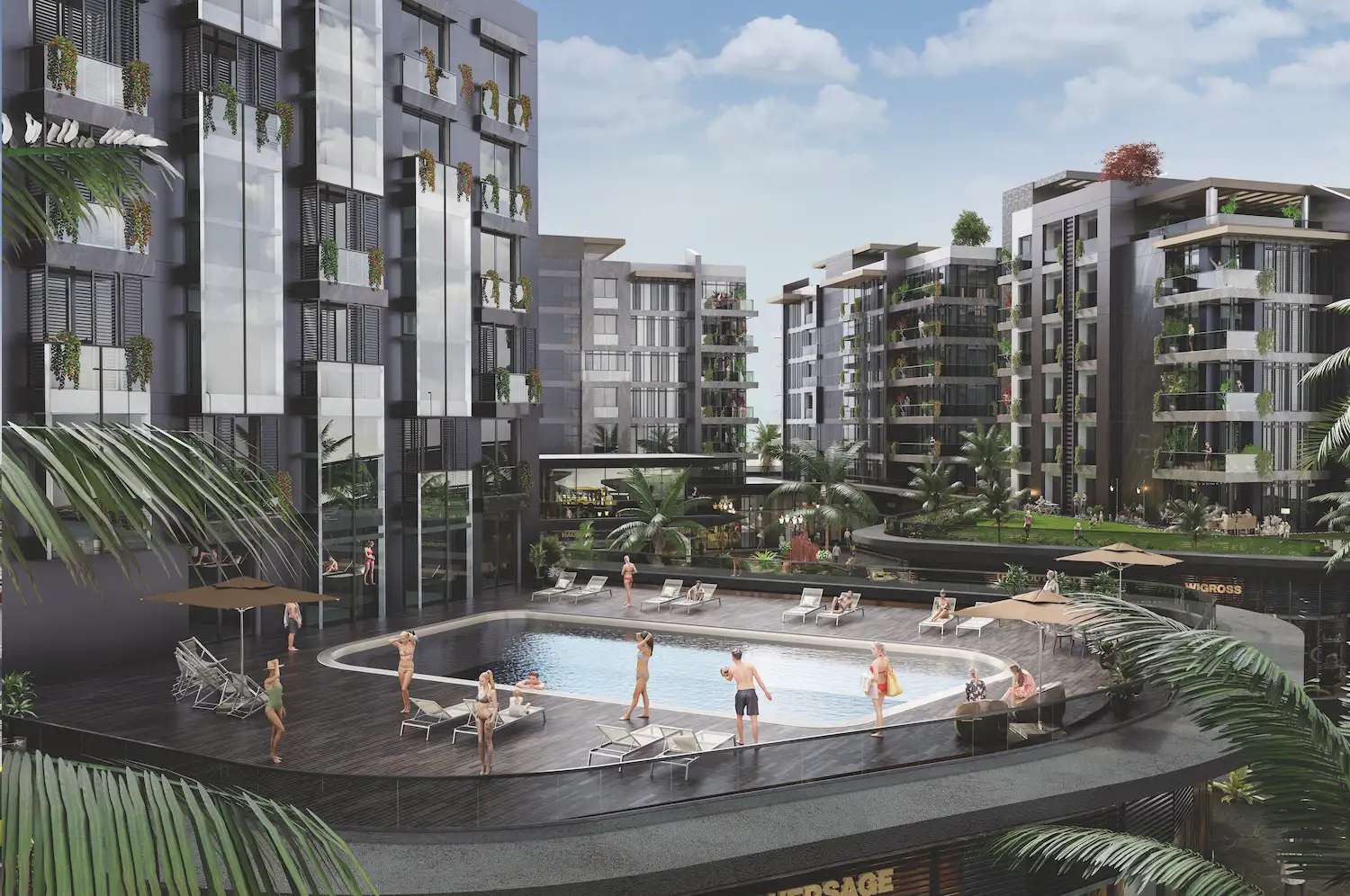 Image of Has Delta Bahcelievler