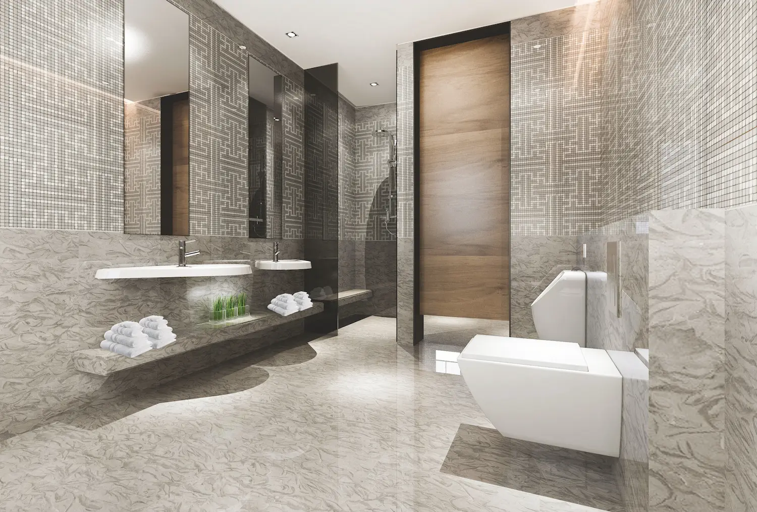 Image of Has Delta Bahcelievler