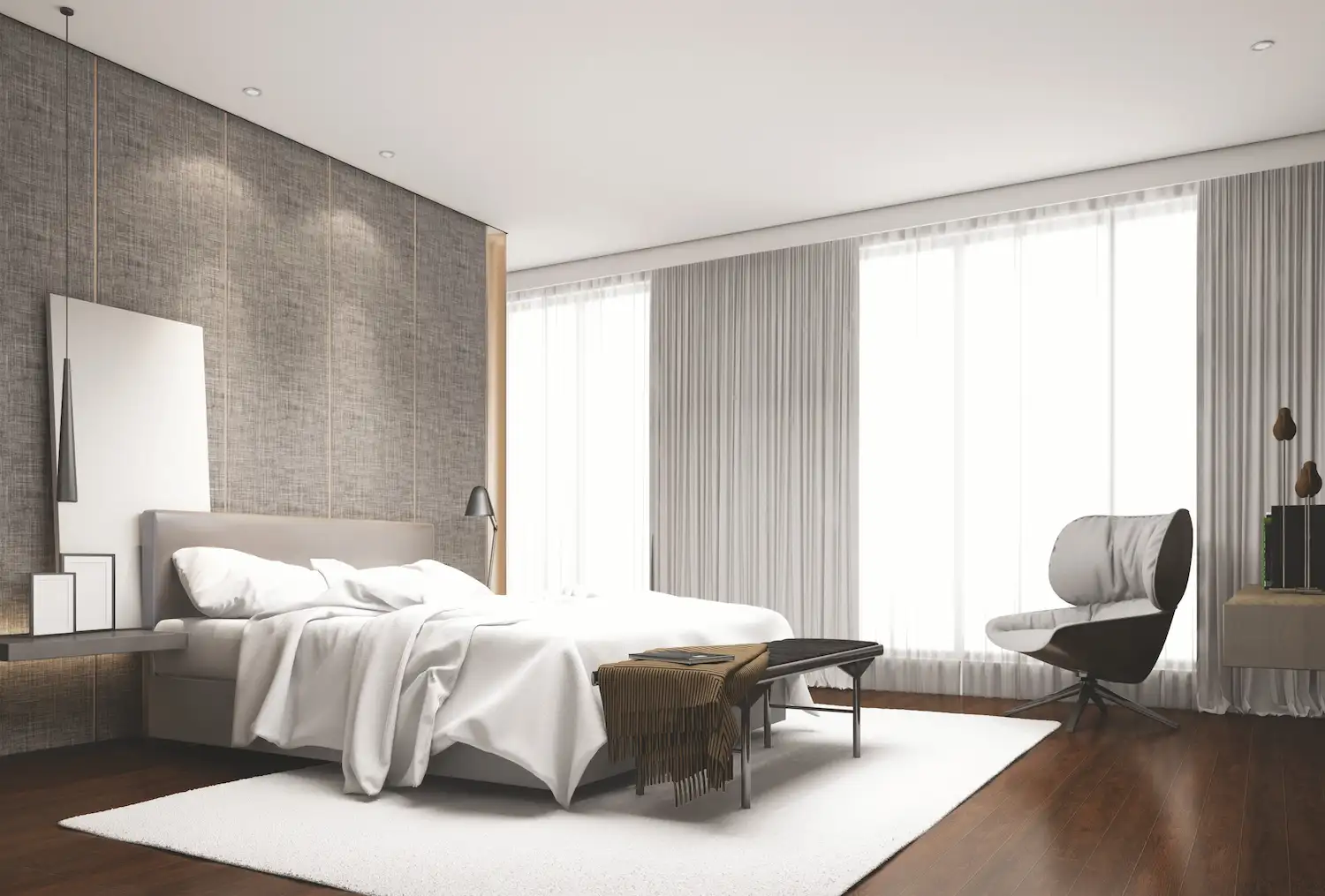 Image of Has Delta Bahcelievler