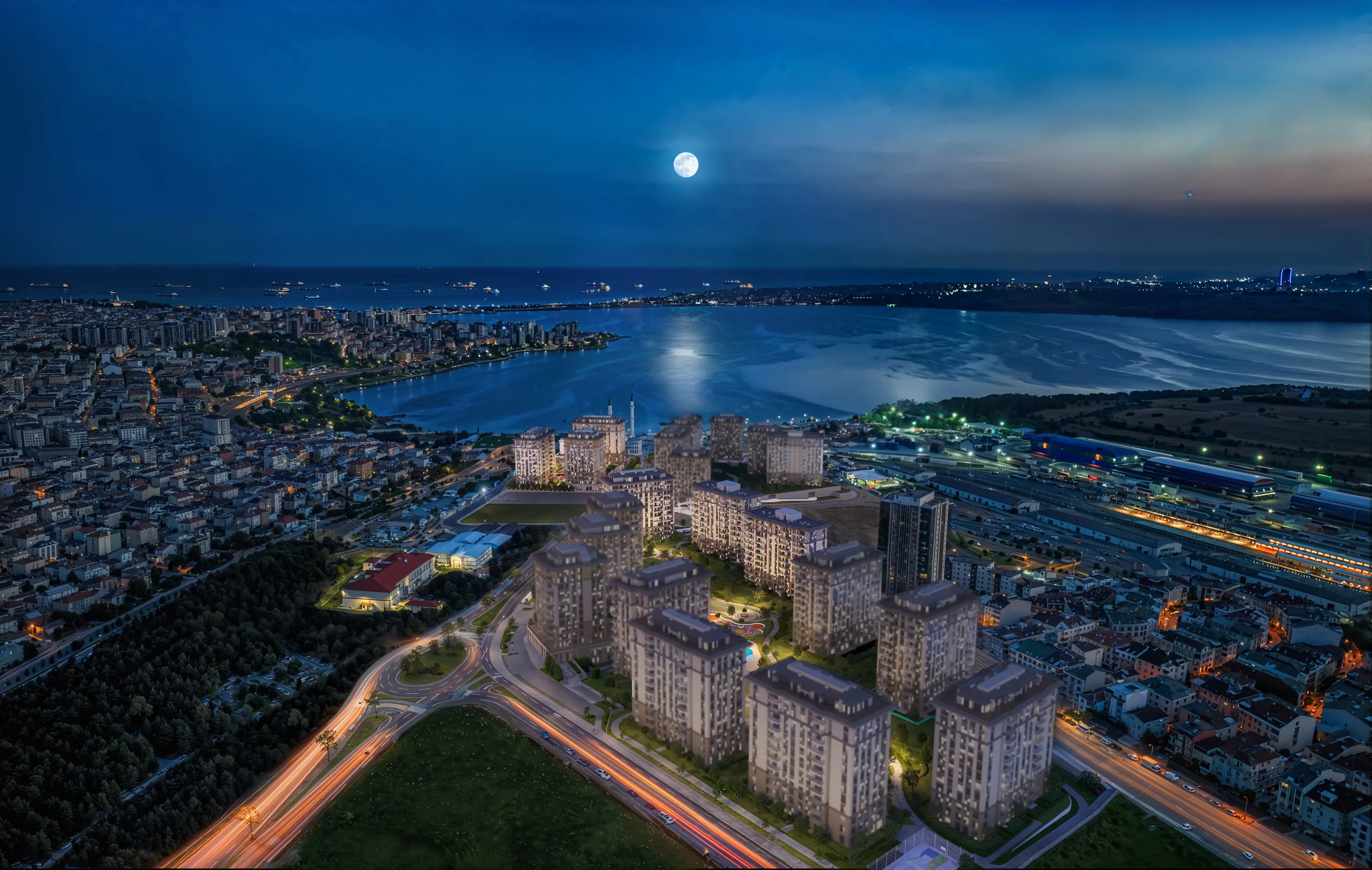 Image of Hayat Flora