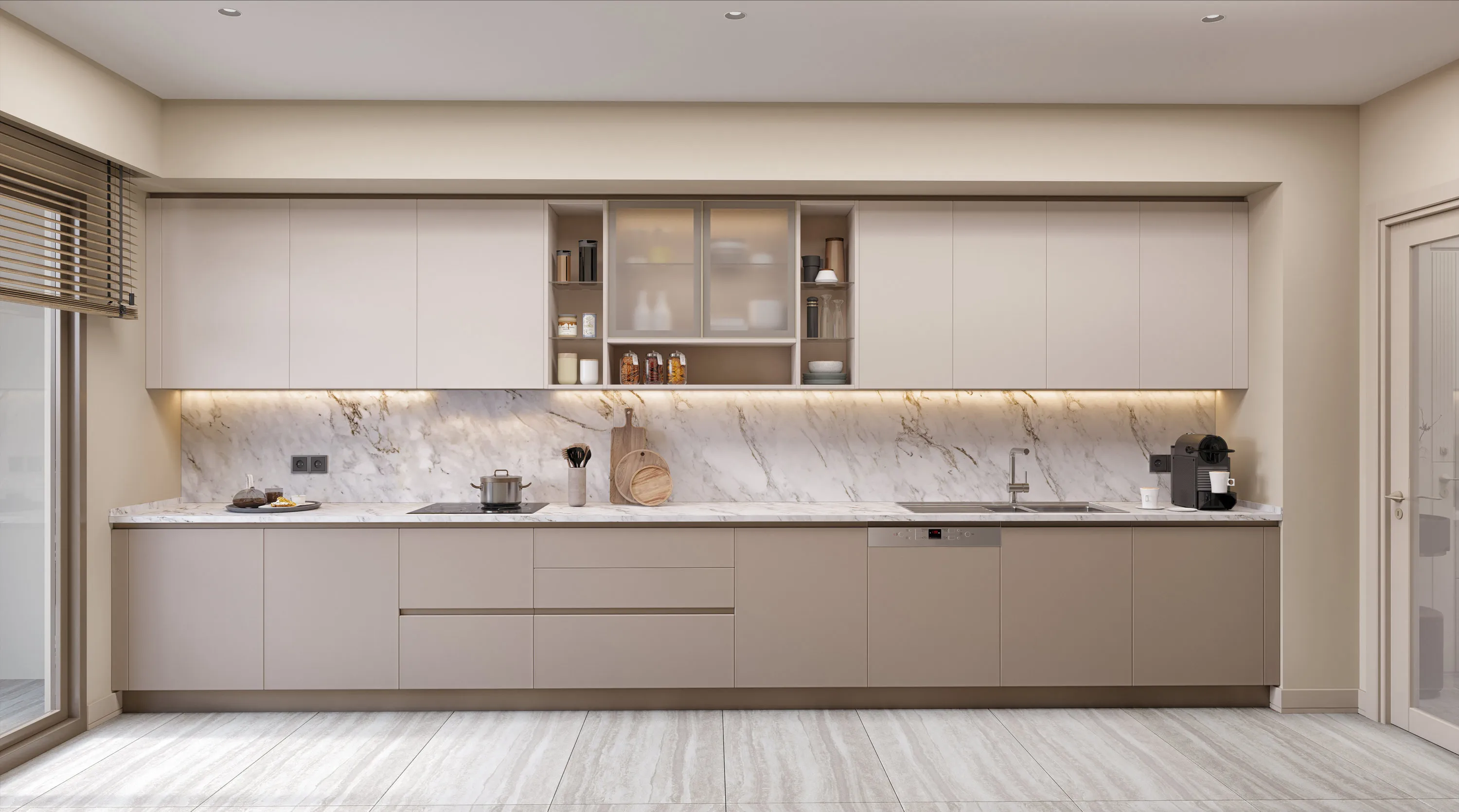 Image of Hayat Flora