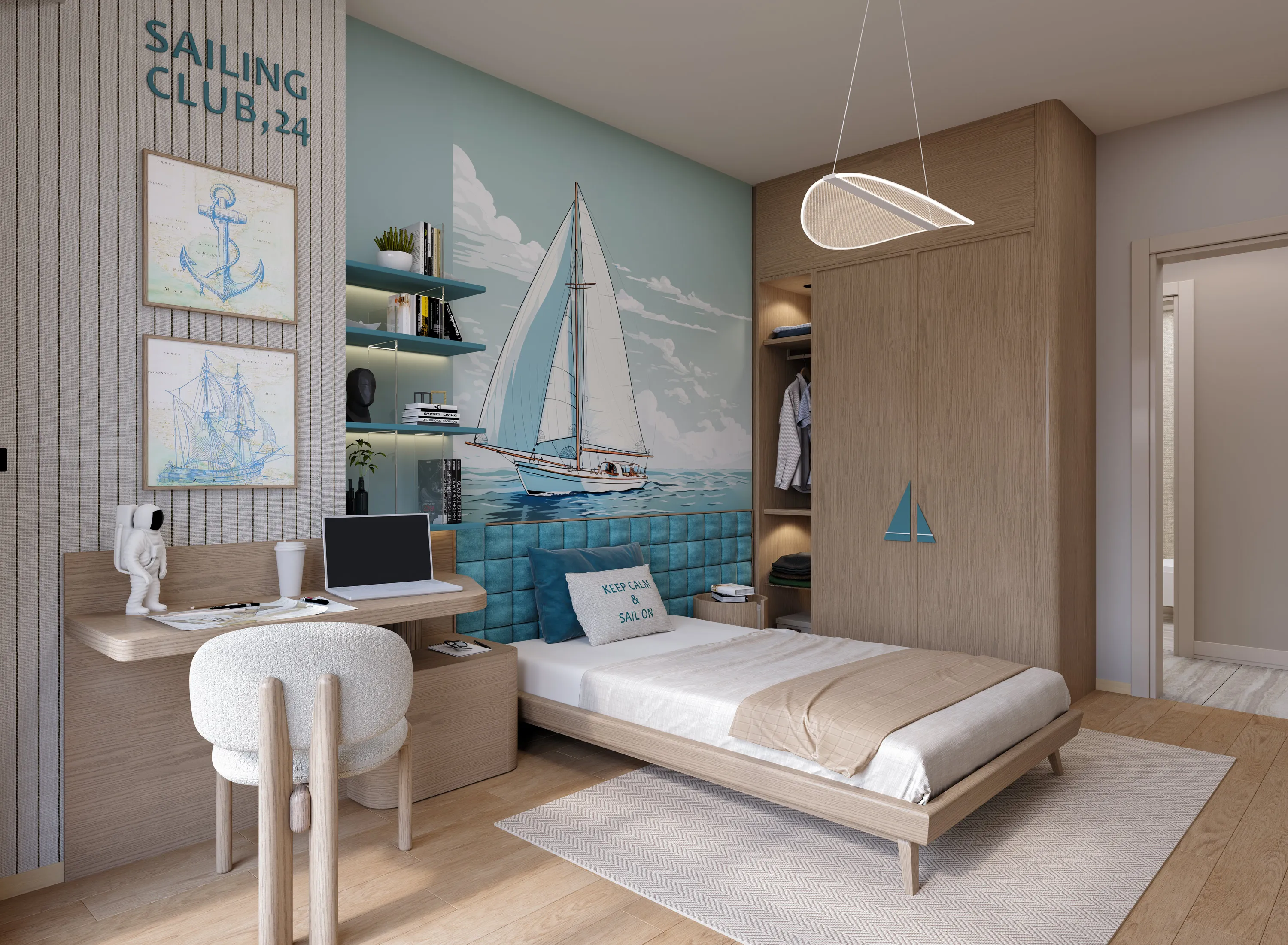 Image of Hayat Flora