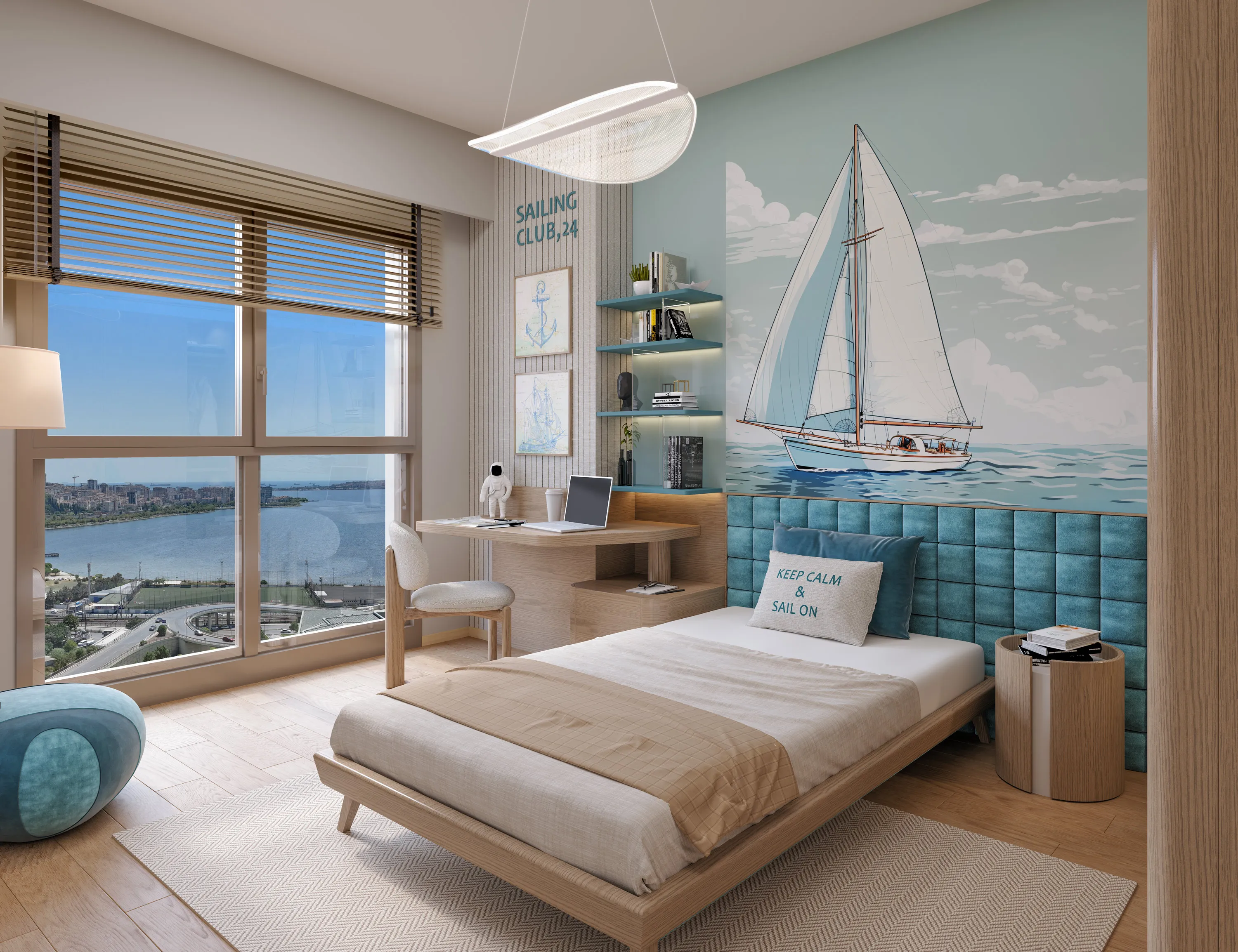 Image of Hayat Flora