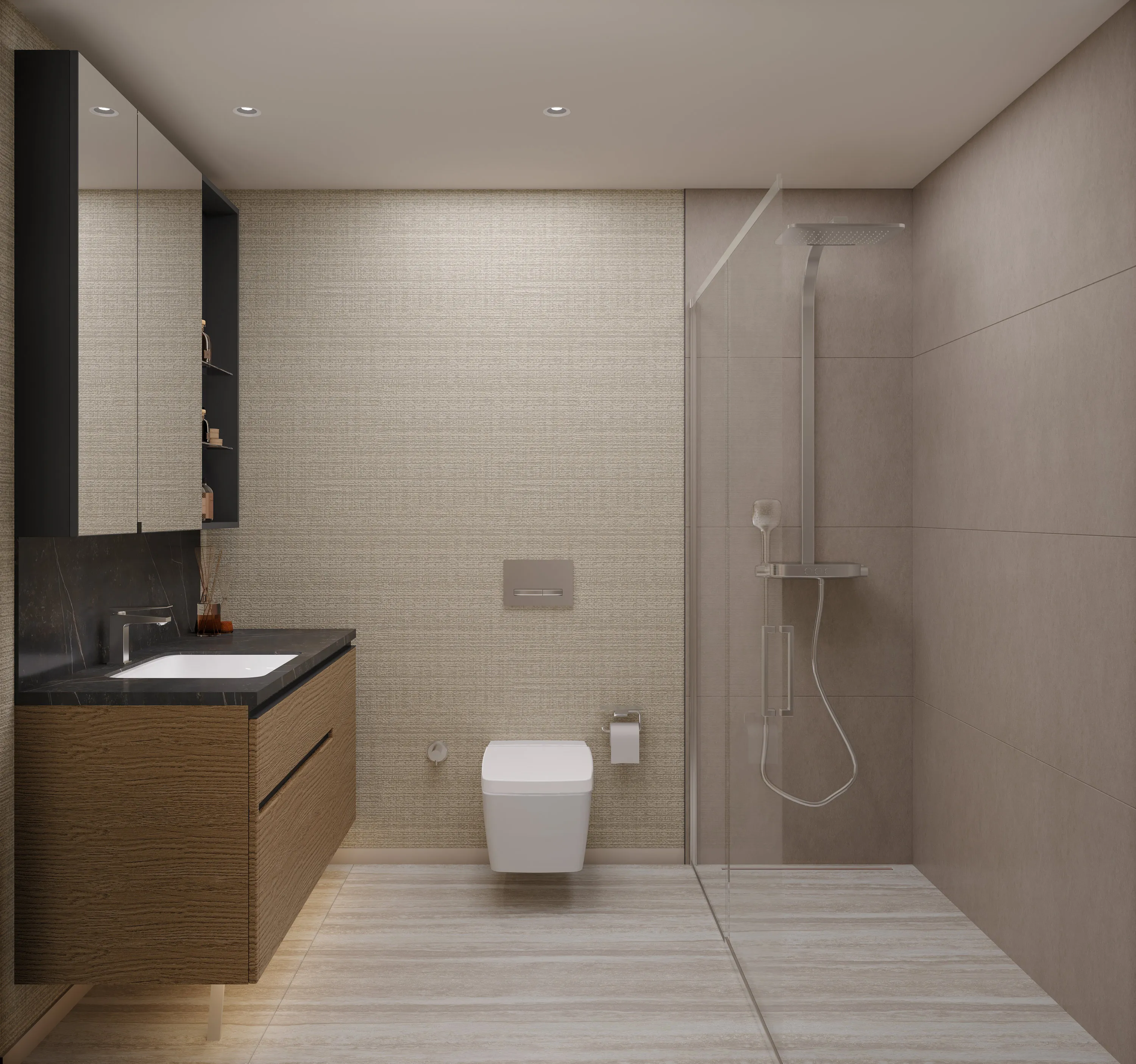 Image of Hayat Flora