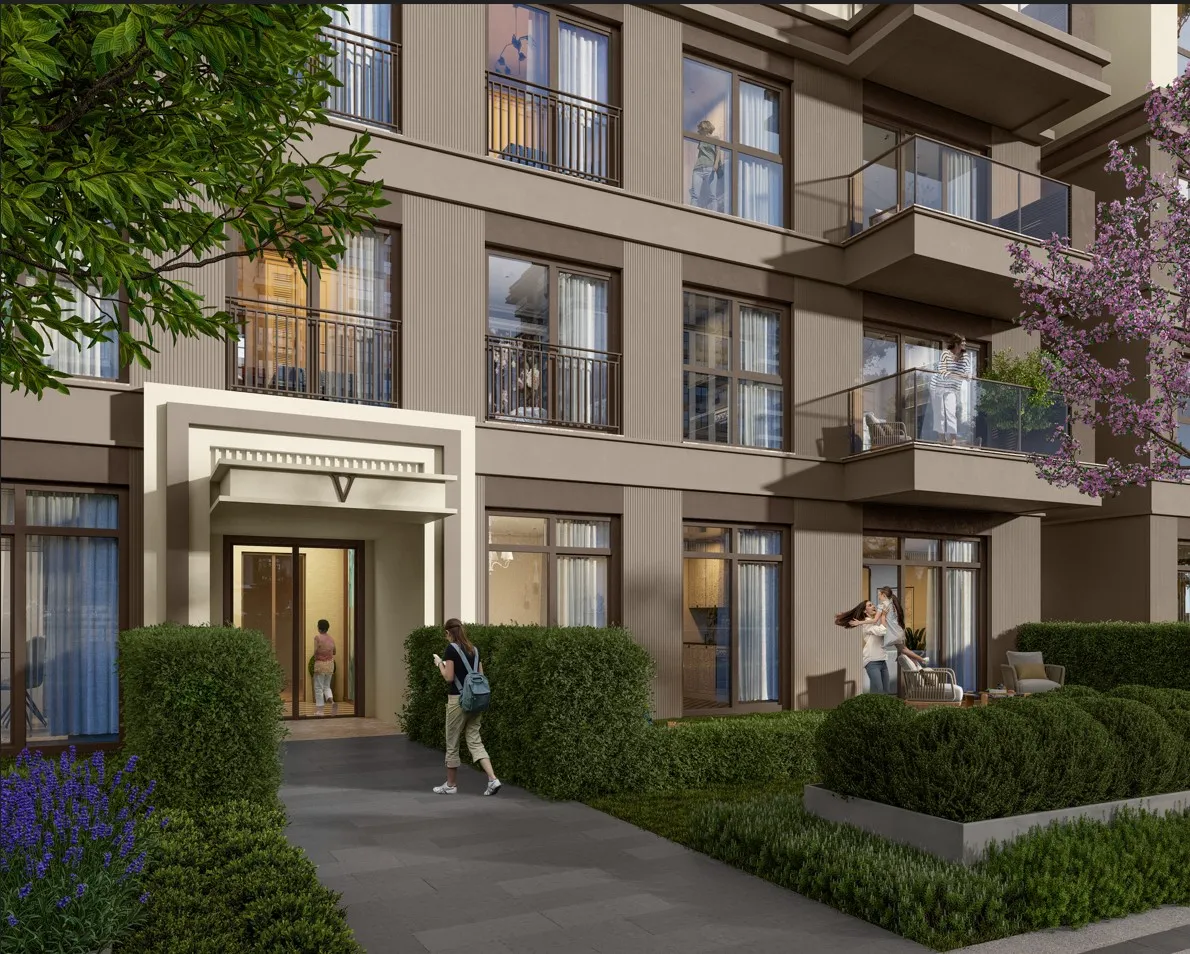 Image of Hayat Flora