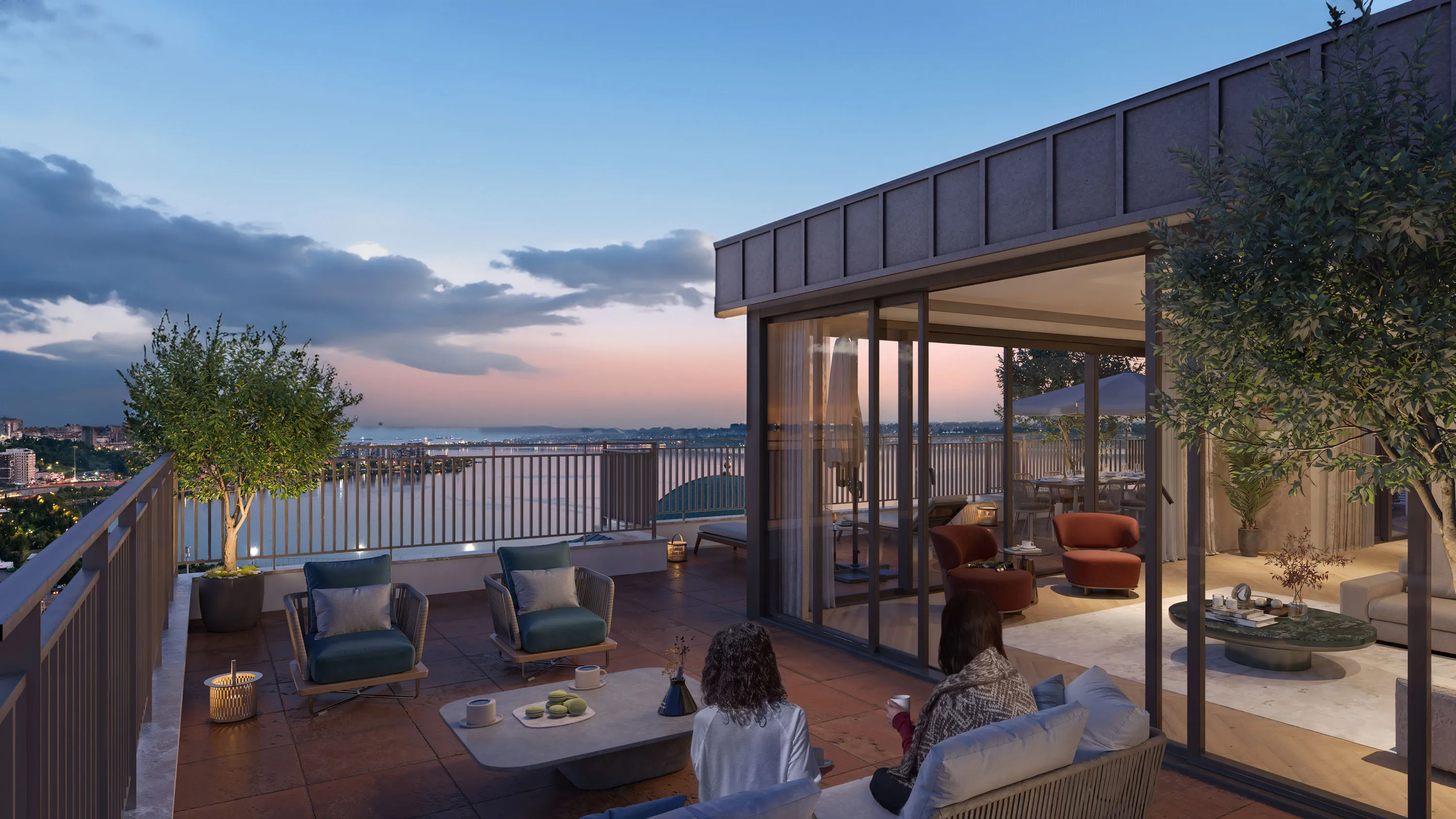 Image of Hayat Flora