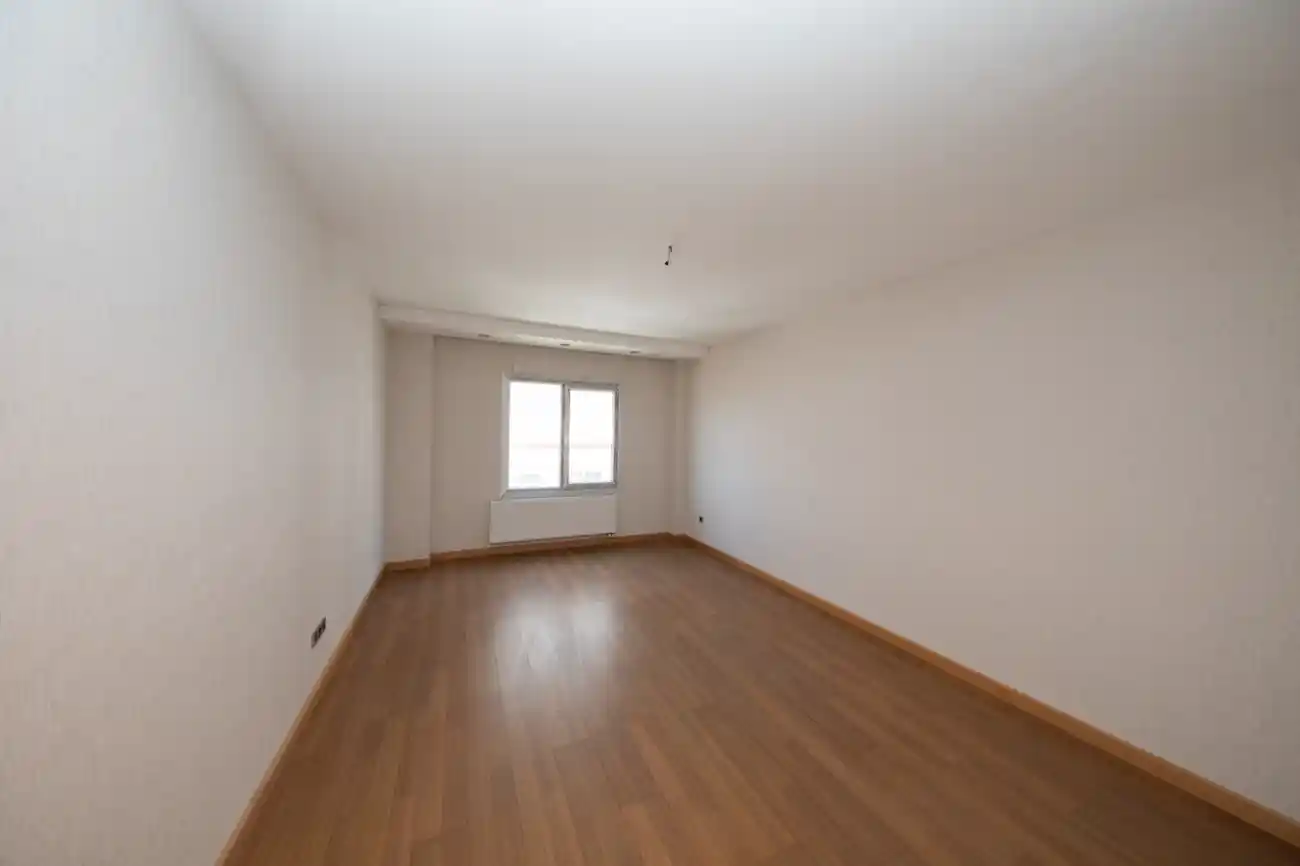 Image of Hilal Konaklari