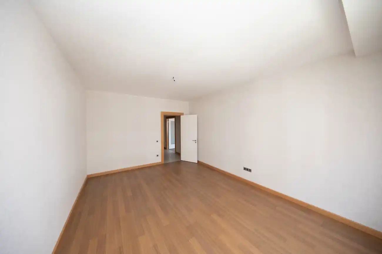 Image of Hilal Konaklari