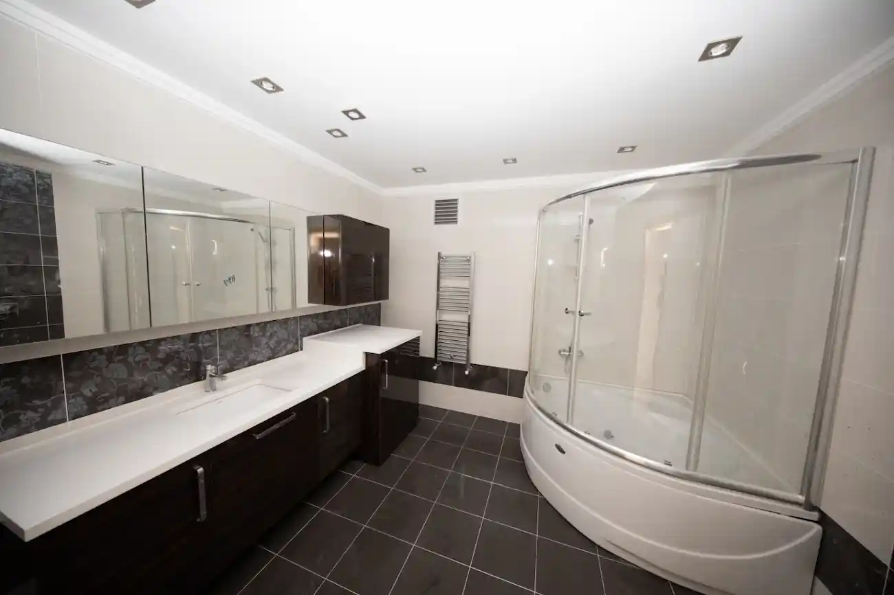 Image of Hilal Konaklari