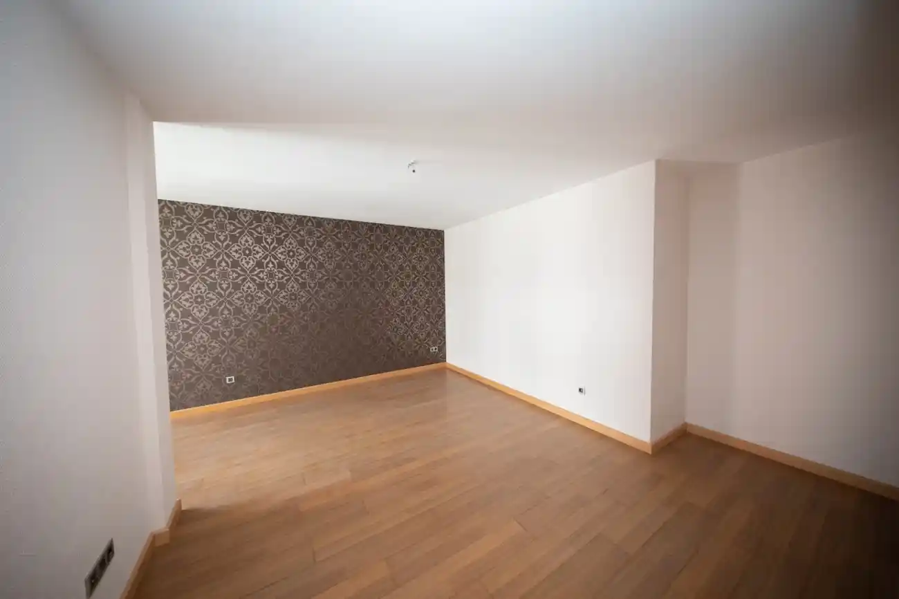 Image of Hilal Konaklari