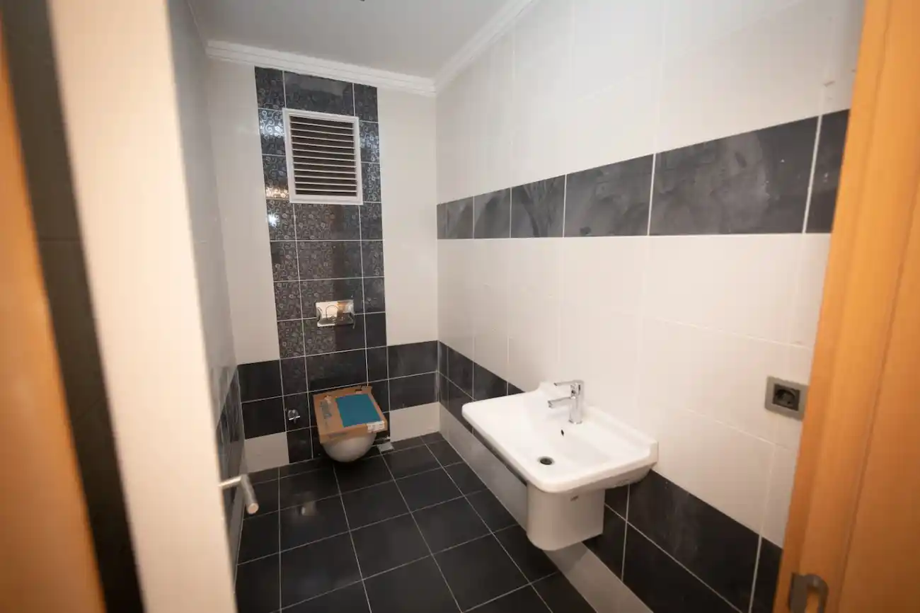 Image of Hilal Konaklari