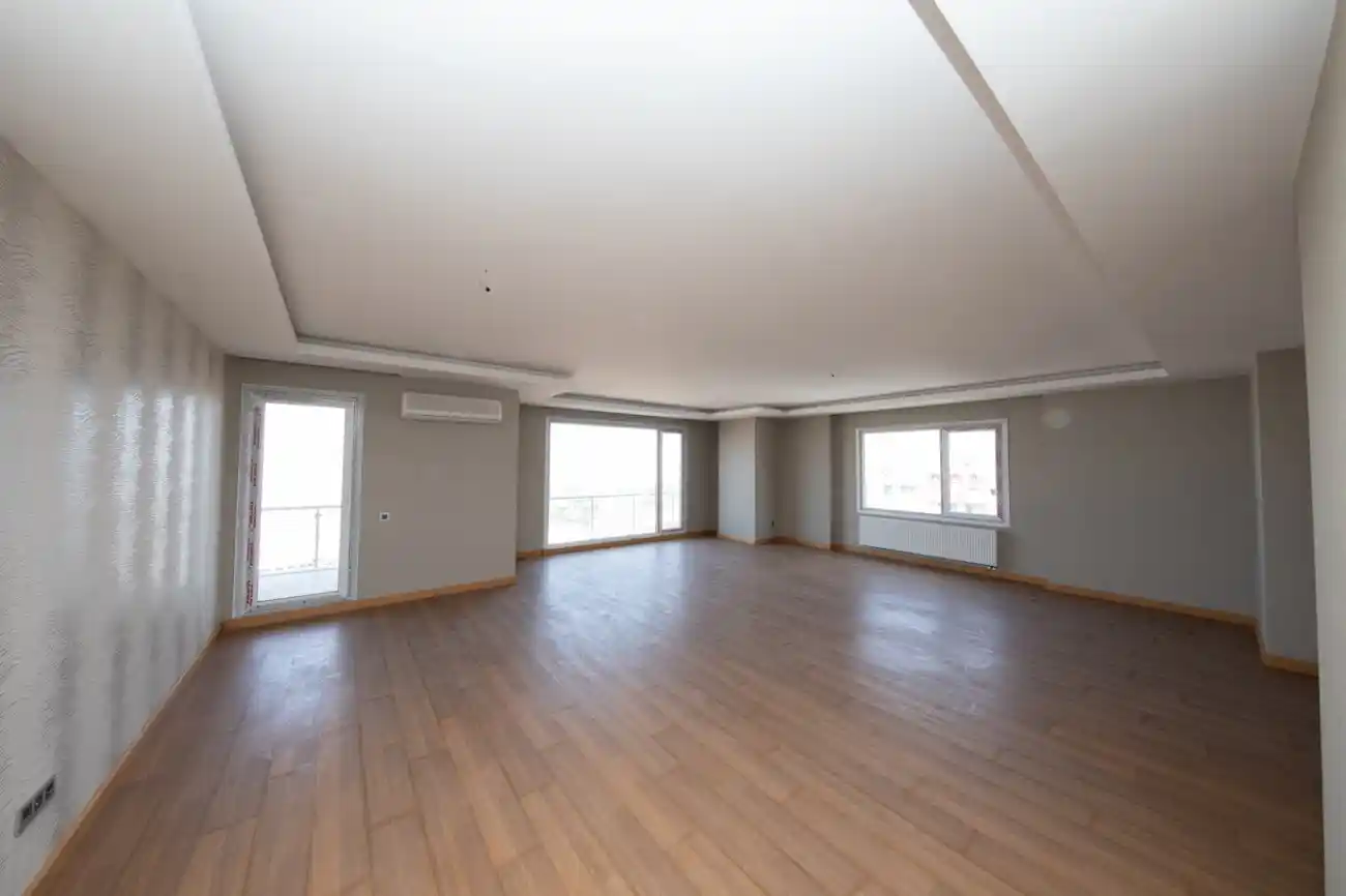 Image of Hilal Konaklari