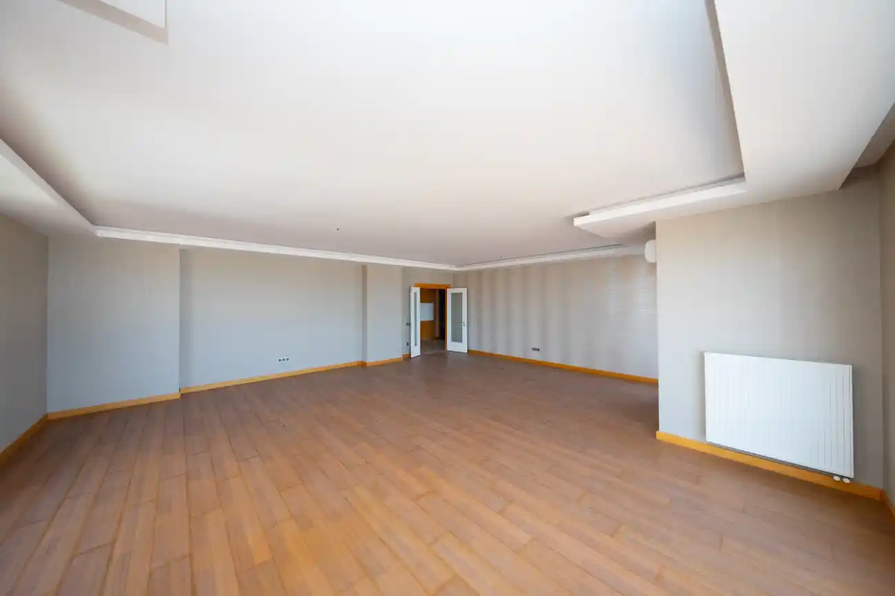 Image of Hilal Konaklari