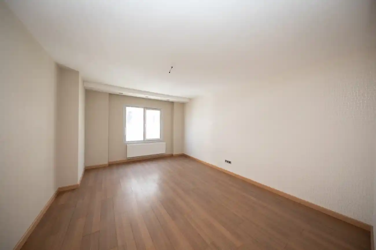 Image of Hilal Konaklari