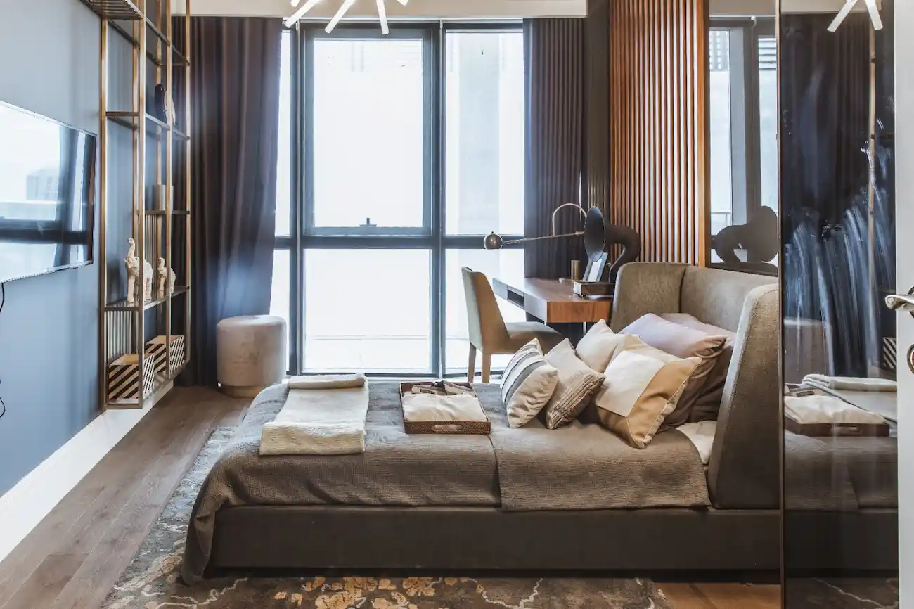 Image of Hilton Istanbul