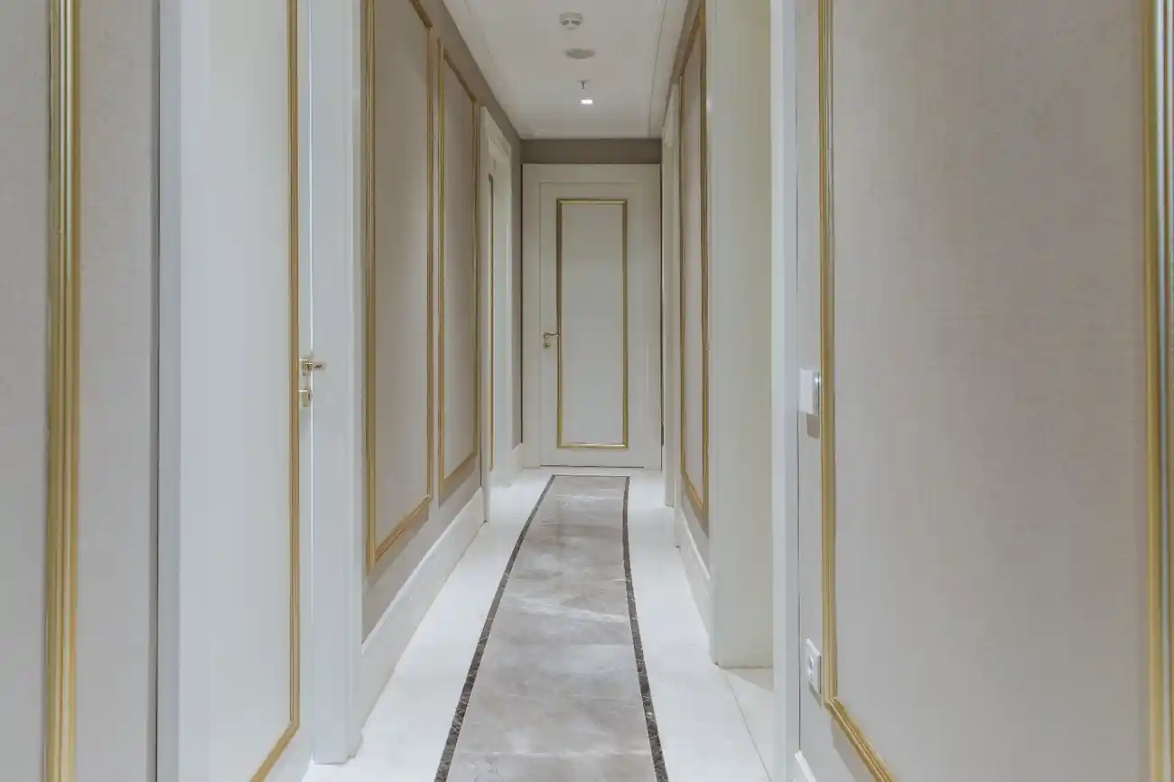 Image of Hilton Istanbul