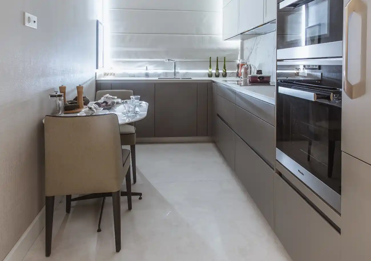 Image of Hilton Istanbul