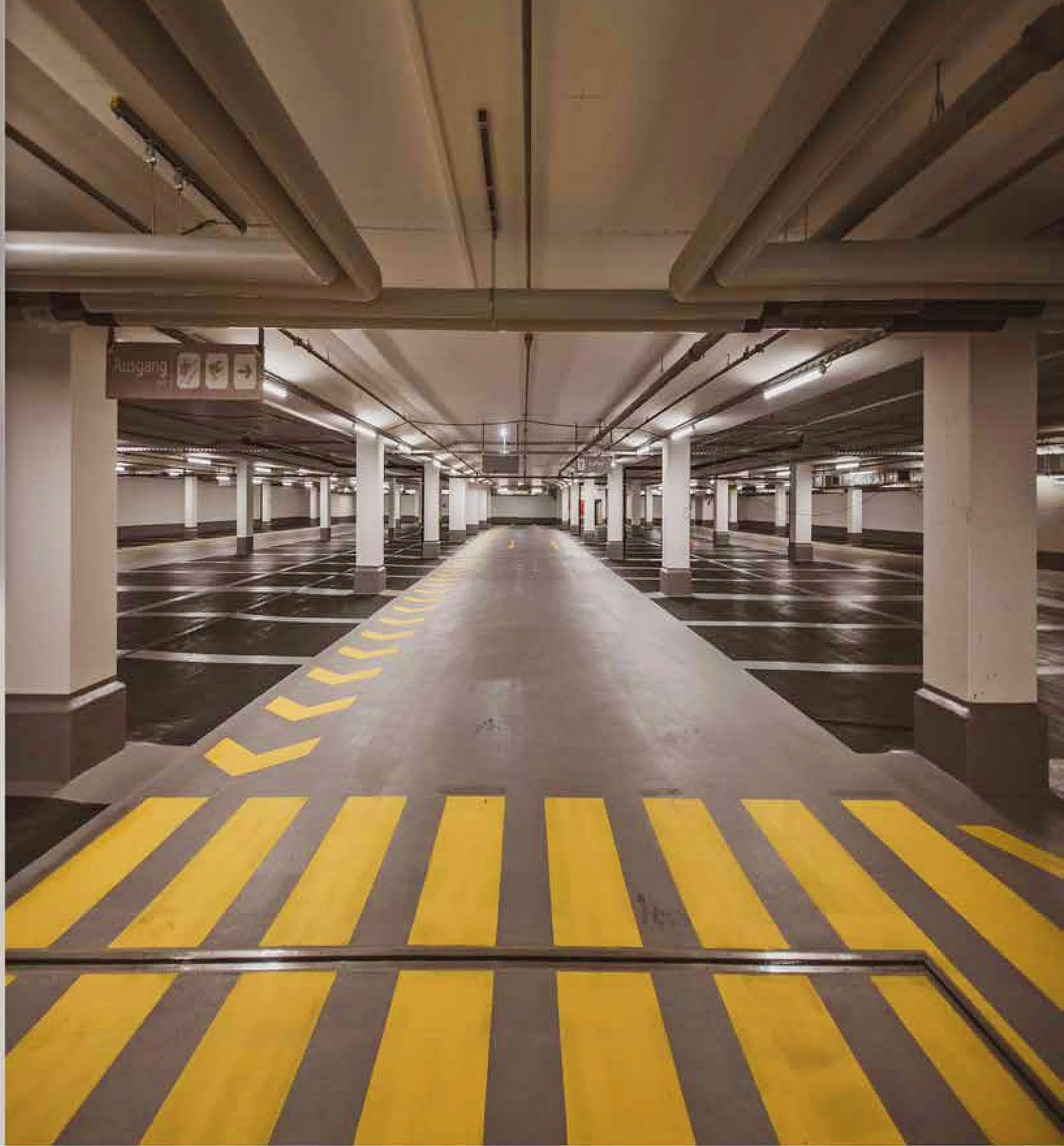 Image of City Icon – Innbesiktas