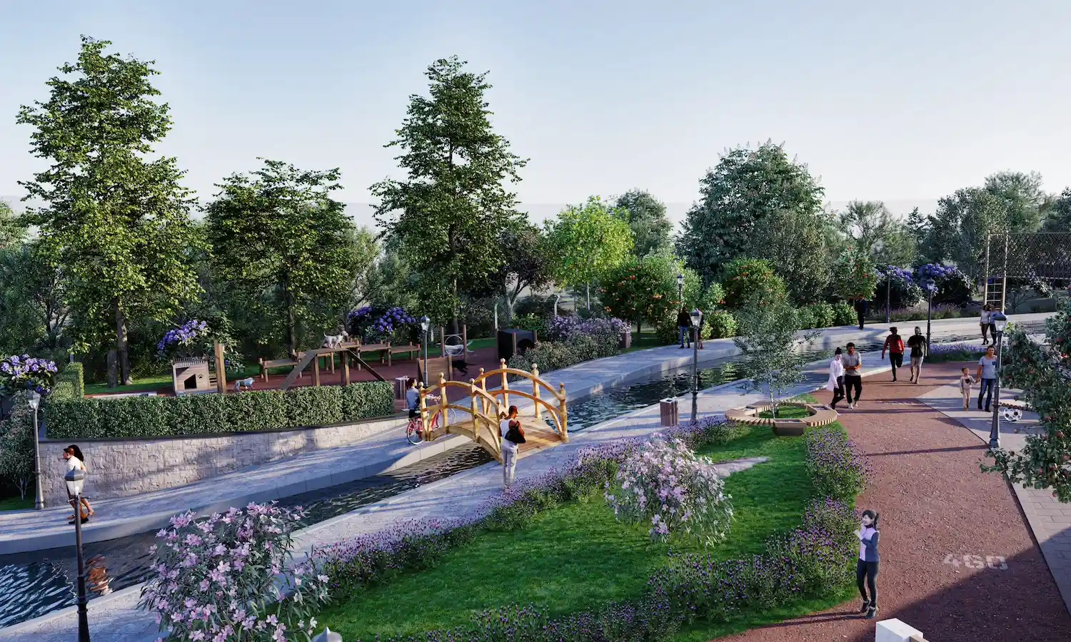 Image of Ipekkoy Tiny House