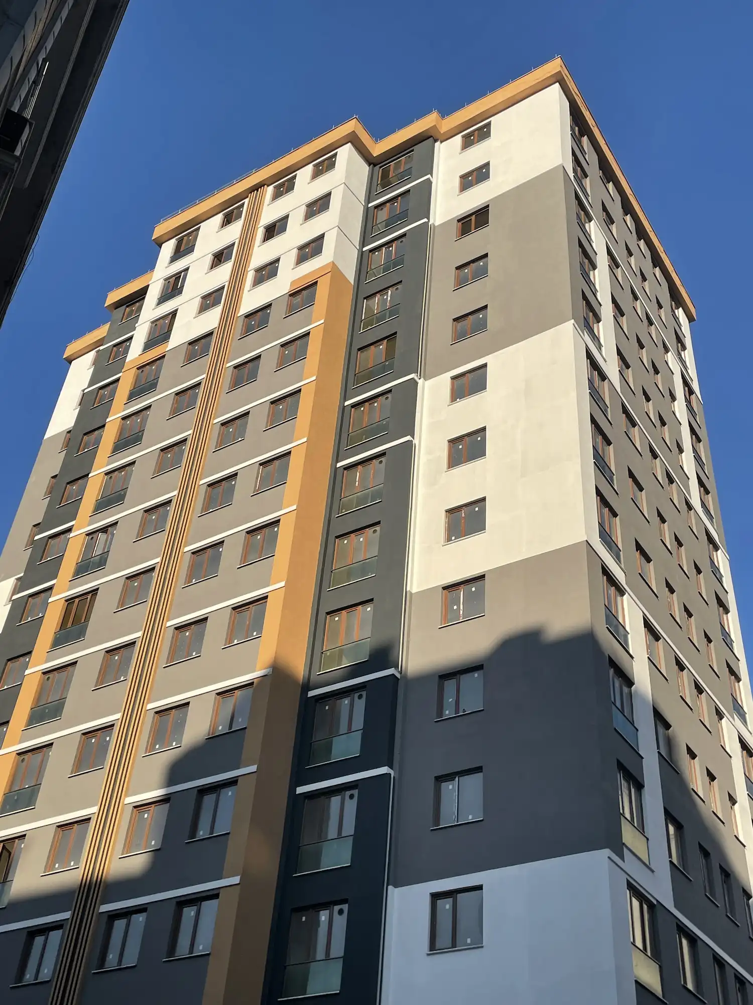 Image of Jan Residence