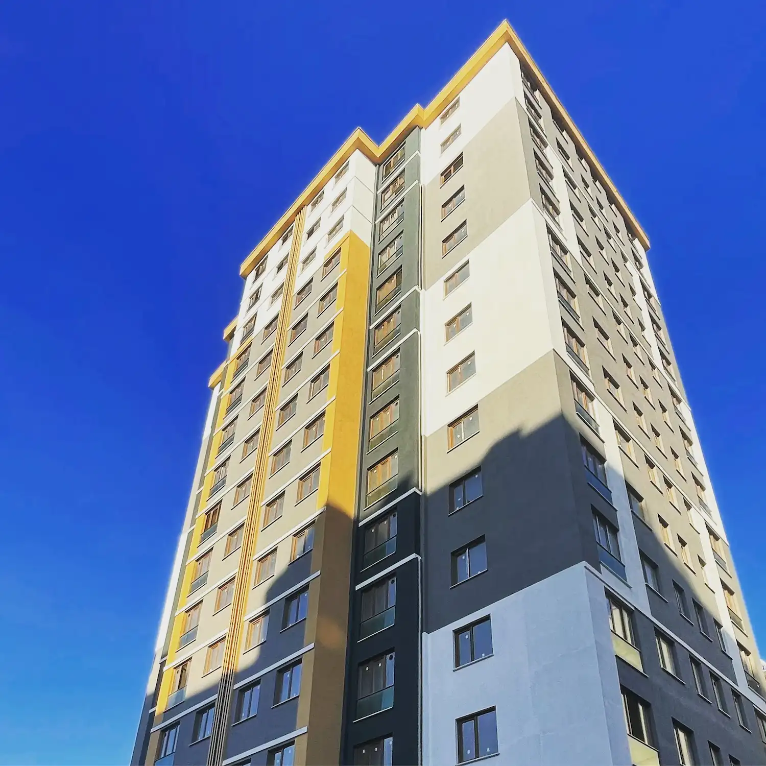 Image of Jan Residence